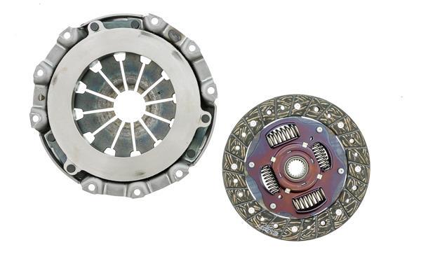 Kit d'embrayage AISIN KS-065R